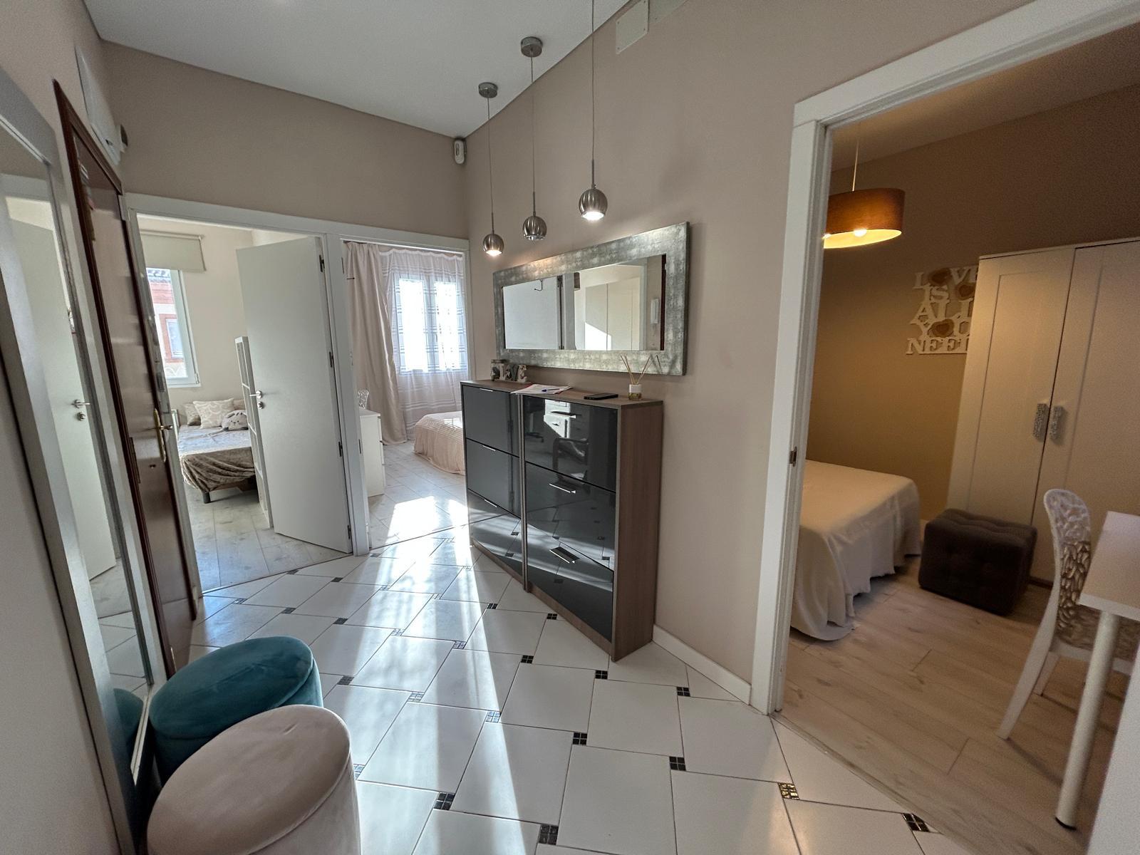 Property 2502 - Image 11
